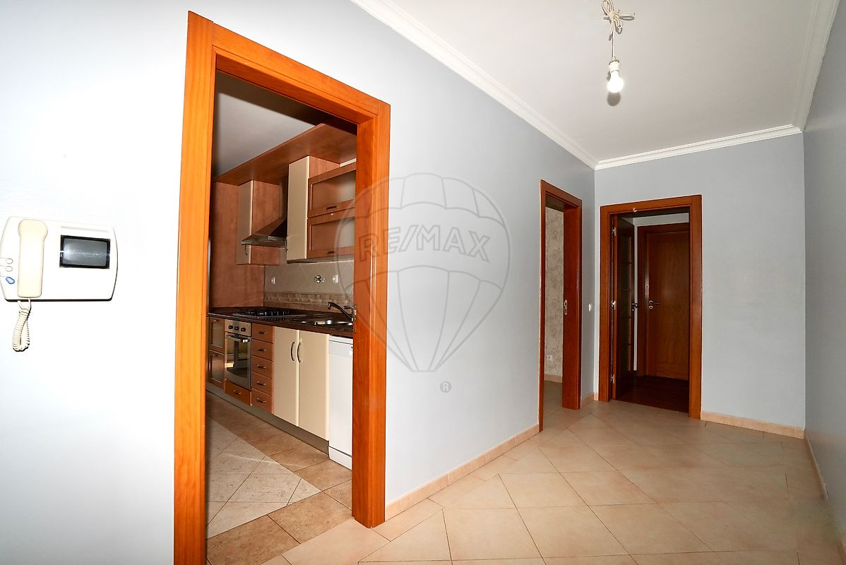 Apartamento T1 à venda em Carregado e Cadafais, Alenquer — foto 8