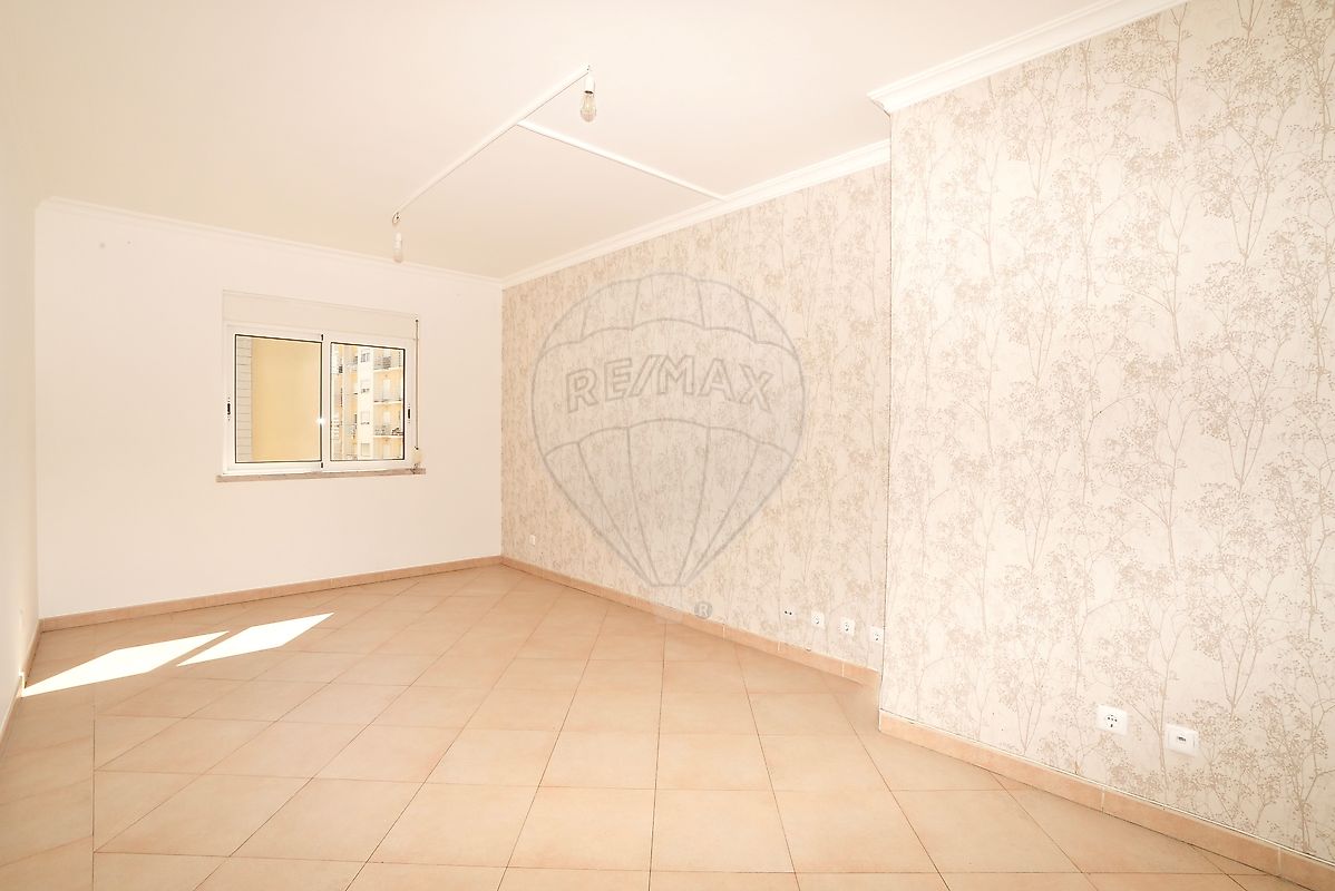 Apartamento T1 à venda em Carregado e Cadafais, Alenquer — foto 6