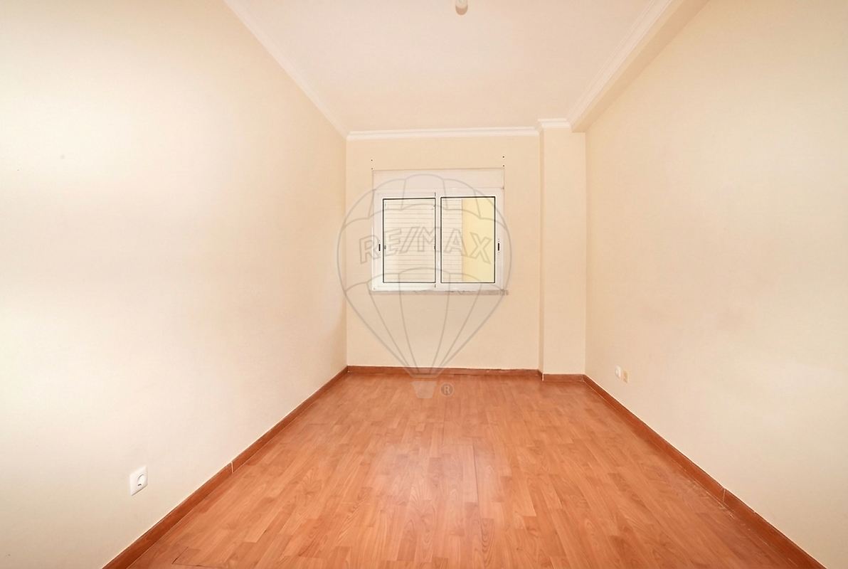 Apartamento T1 à venda em Carregado e Cadafais, Alenquer — foto 14