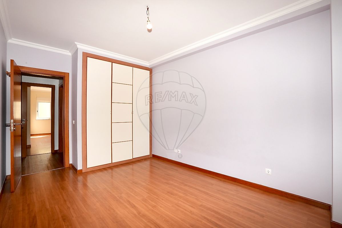 Apartamento T1 à venda em Carregado e Cadafais, Alenquer — foto 10