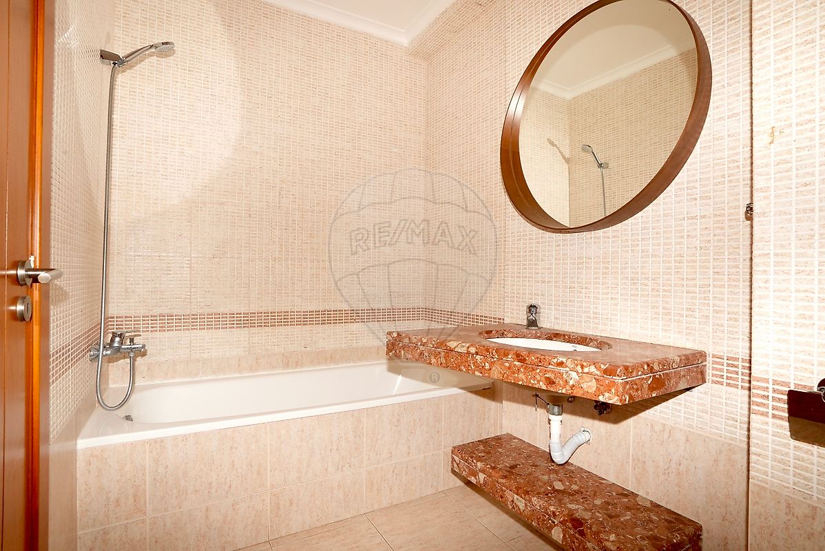 Apartamento T1 à venda em Carregado e Cadafais, Alenquer — foto 12