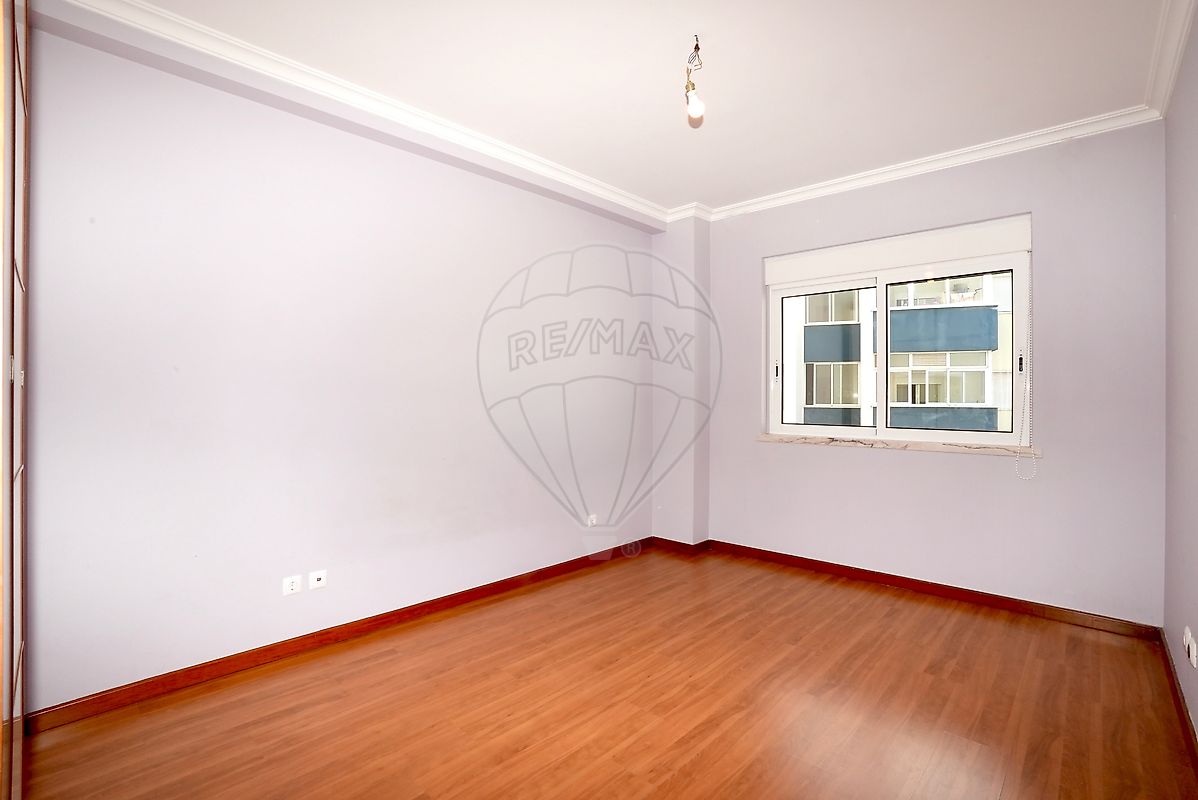 Apartamento T1 à venda em Carregado e Cadafais, Alenquer — foto 9