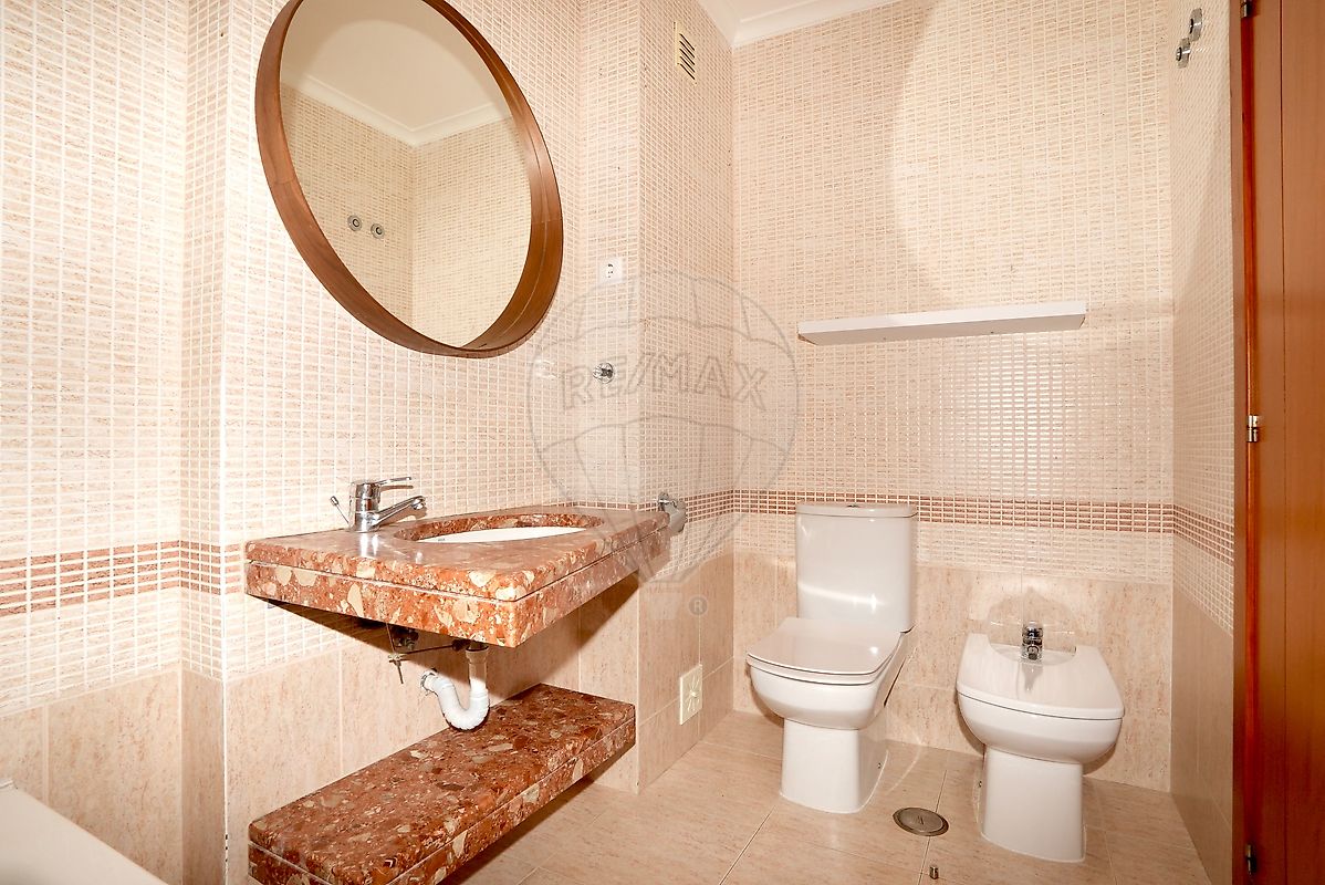 Apartamento T1 à venda em Carregado e Cadafais, Alenquer — foto 11