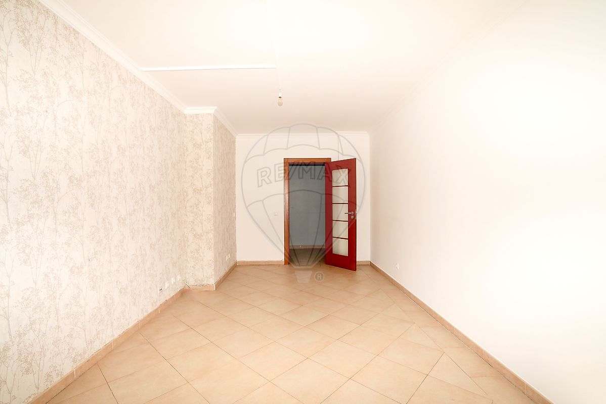 Apartamento T1 à venda em Carregado e Cadafais, Alenquer — foto 7
