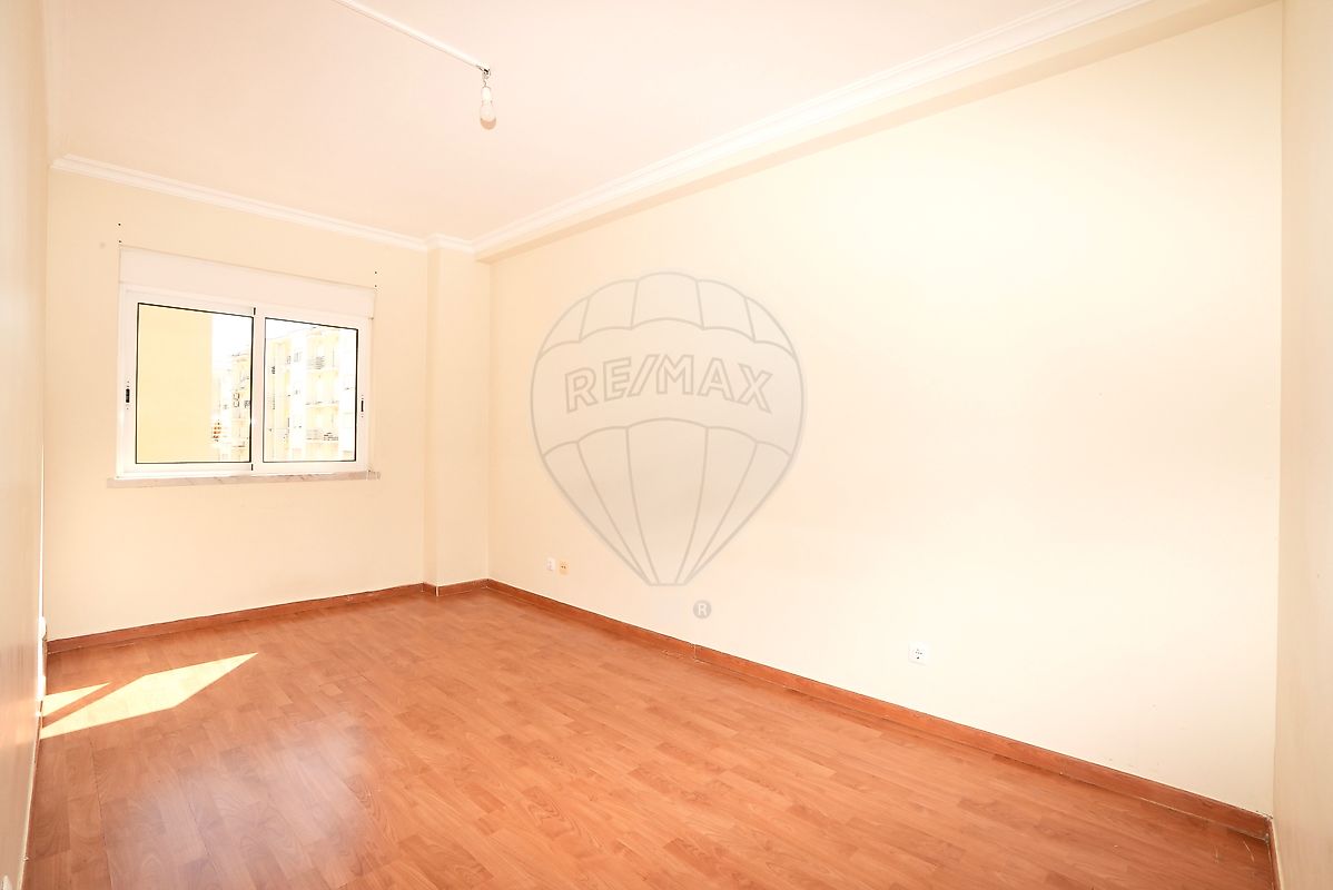 Apartamento T1 à venda em Carregado e Cadafais, Alenquer — foto 13