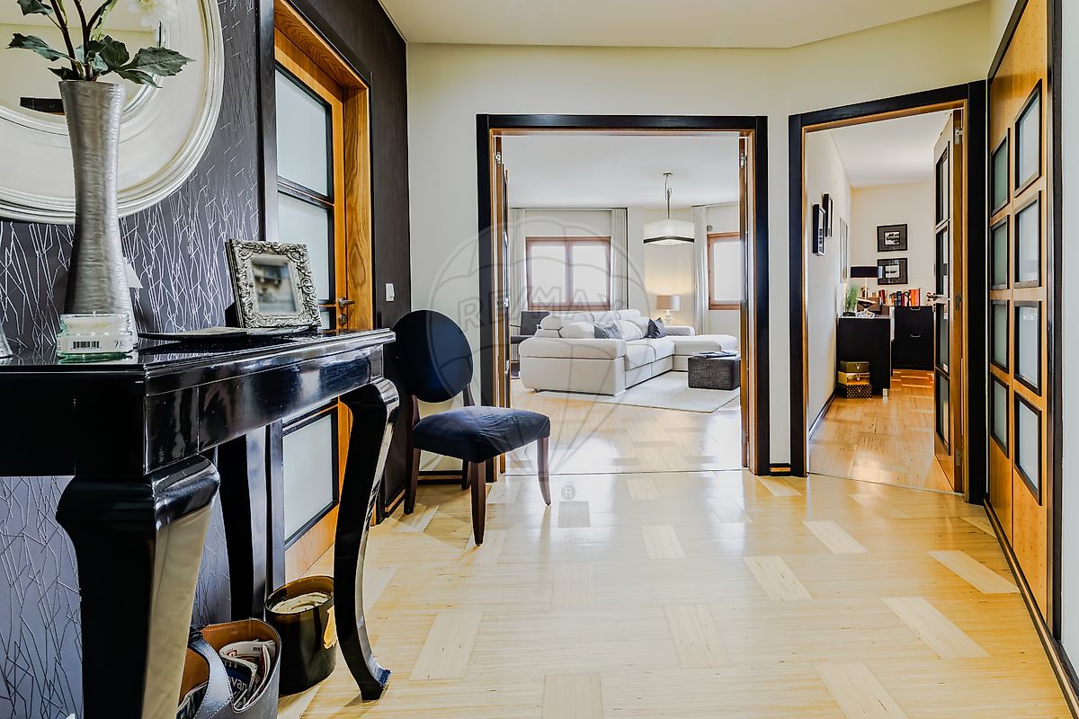 Apartamento T3 à venda em Vila Franca de Xira