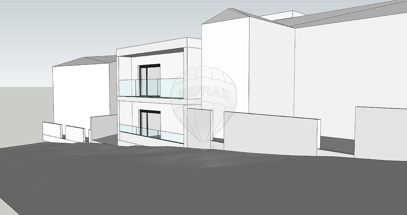 Apartamento à venda em Vila Franca de Xira