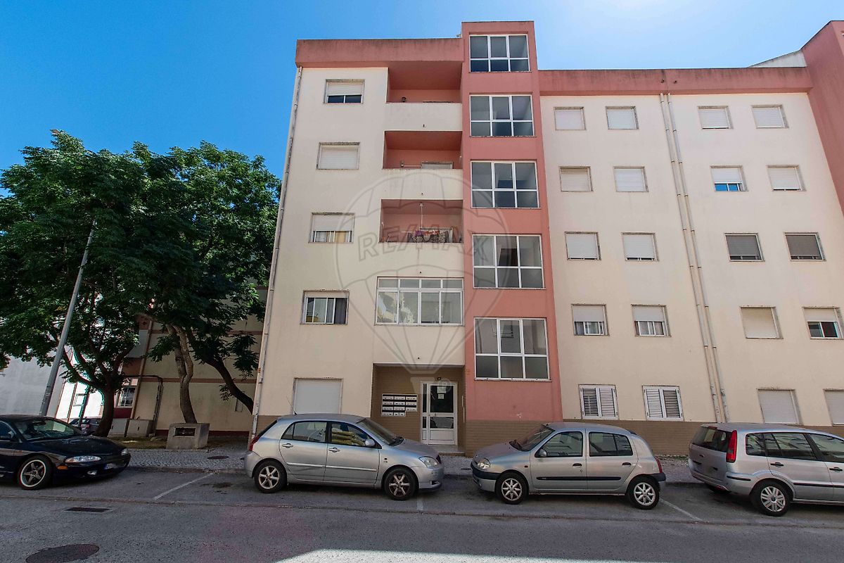 Apartamento T2 à venda em Alverca do Ribatejo e Sobralinho, Vila Franca de Xira — foto 19