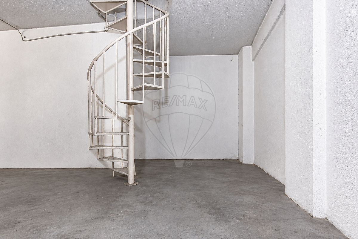 Apartamento T2 à venda em Alverca do Ribatejo e Sobralinho, Vila Franca de Xira — foto 17
