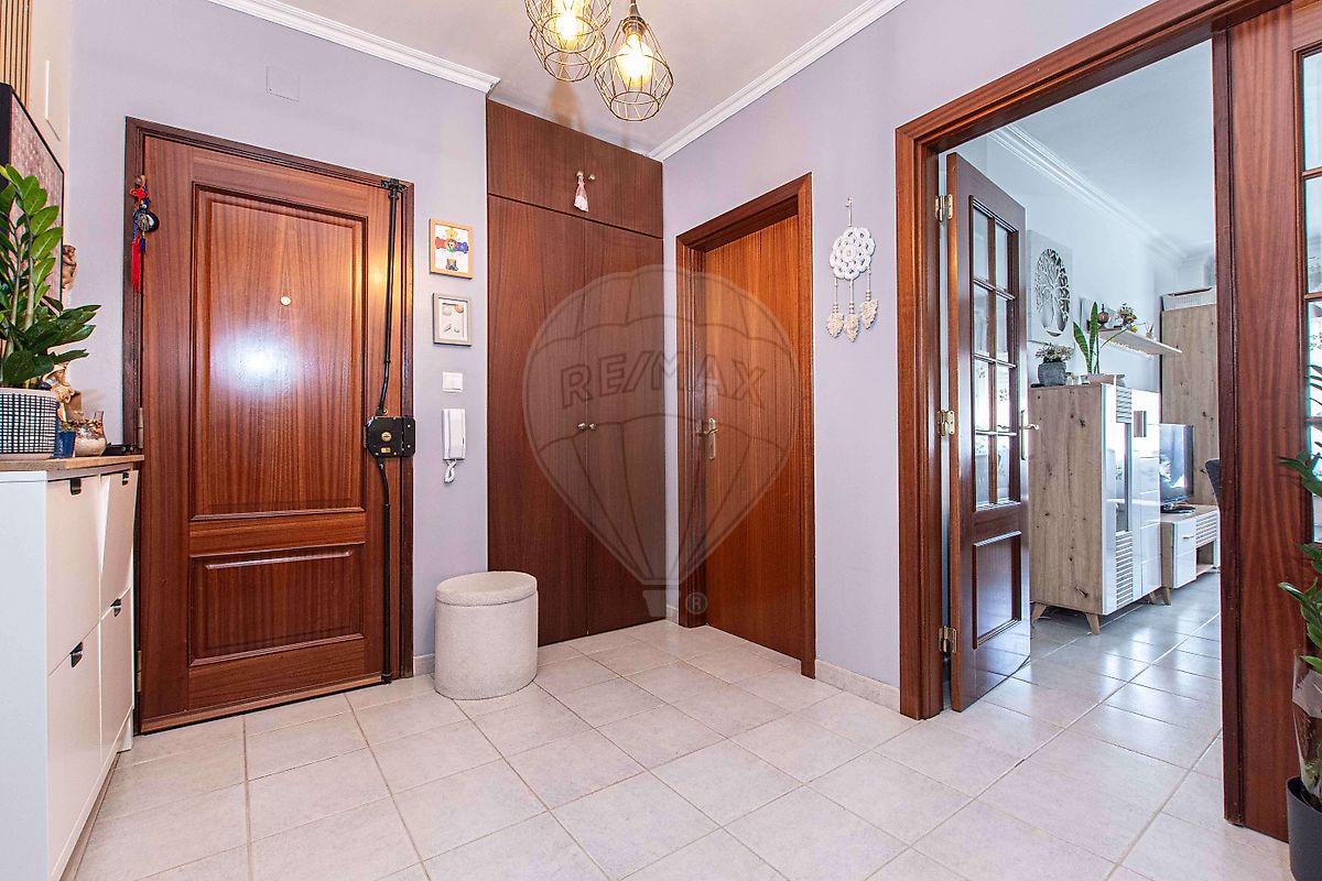 Apartamento T2 à venda em Alverca do Ribatejo e Sobralinho, Vila Franca de Xira — foto 6