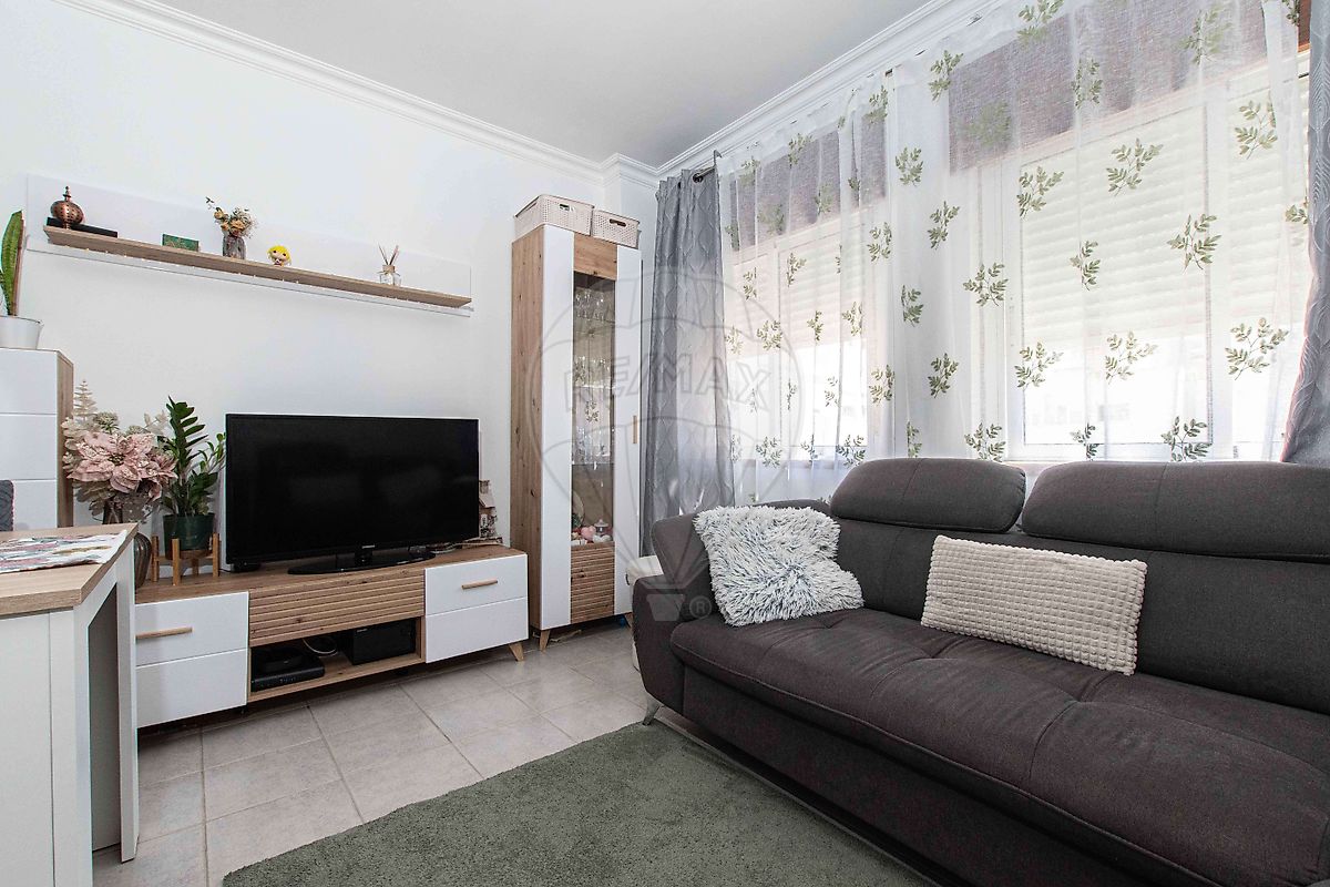 Apartamento T2 à venda em Alverca do Ribatejo e Sobralinho, Vila Franca de Xira — foto 10