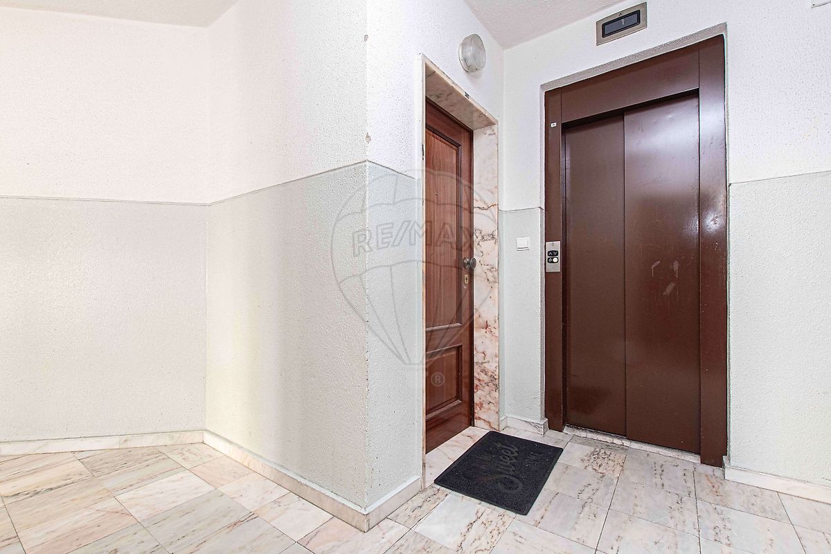 Apartamento T2 à venda em Alverca do Ribatejo e Sobralinho, Vila Franca de Xira — foto 16