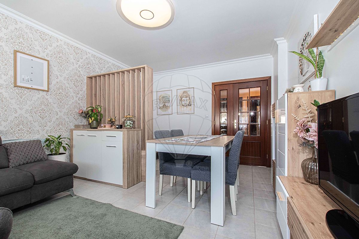 Apartamento T2 à venda em Alverca do Ribatejo e Sobralinho, Vila Franca de Xira — foto 8