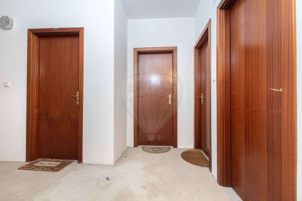 Apartamento T2 à venda em Alverca do Ribatejo e Sobralinho, Vila Franca de Xira — foto 15
