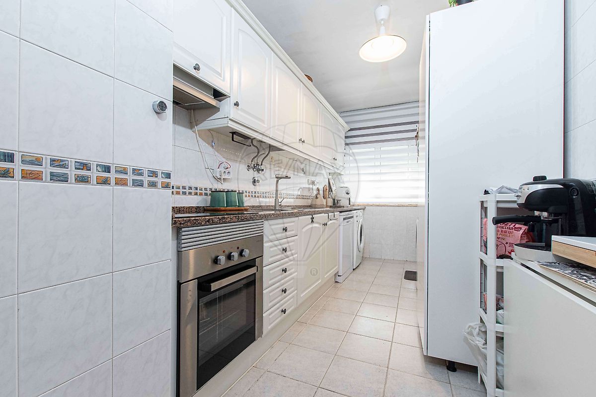 Apartamento T2 à venda em Alverca do Ribatejo e Sobralinho, Vila Franca de Xira — foto 13