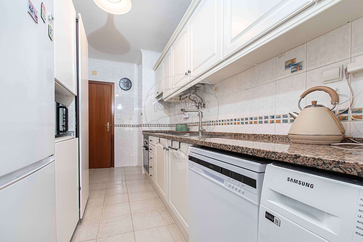Apartamento T2 à venda em Alverca do Ribatejo e Sobralinho, Vila Franca de Xira — foto 11