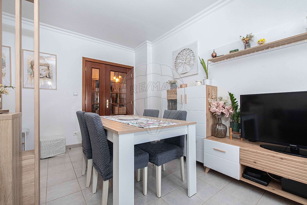 Apartamento T2 à venda em Alverca do Ribatejo e Sobralinho, Vila Franca de Xira — foto 9
