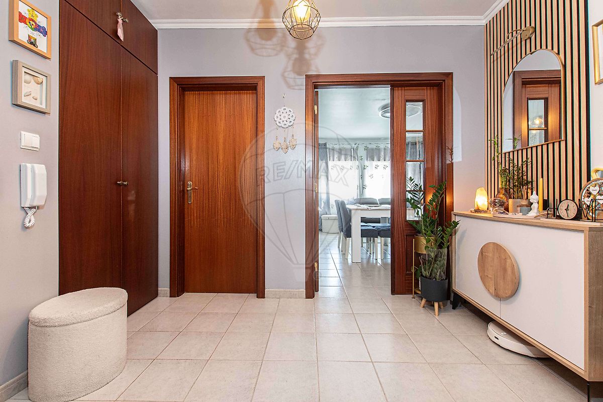 Apartamento T2 à venda em Alverca do Ribatejo e Sobralinho, Vila Franca de Xira — foto 7