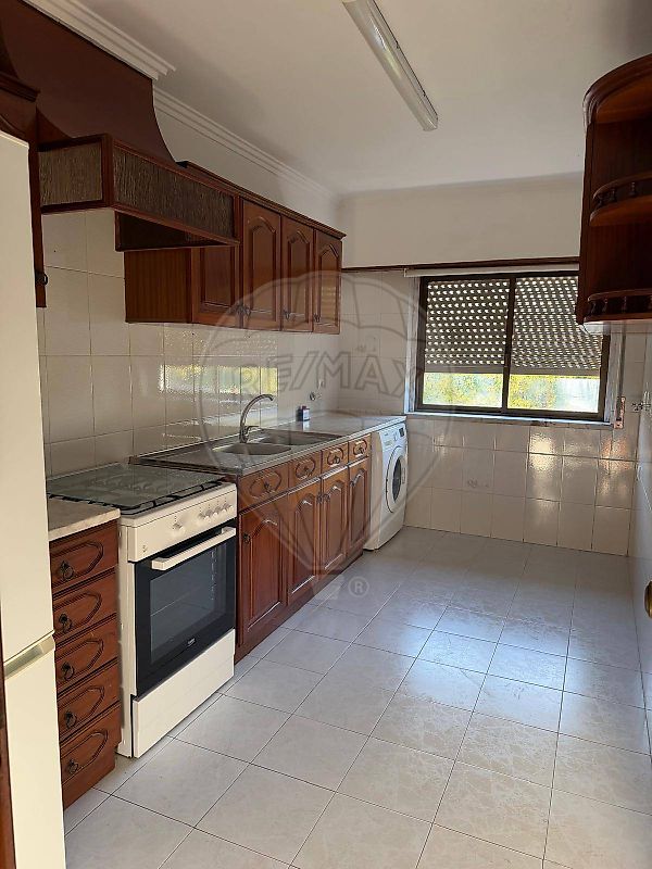 Apartamento T1 à venda em Odivelas