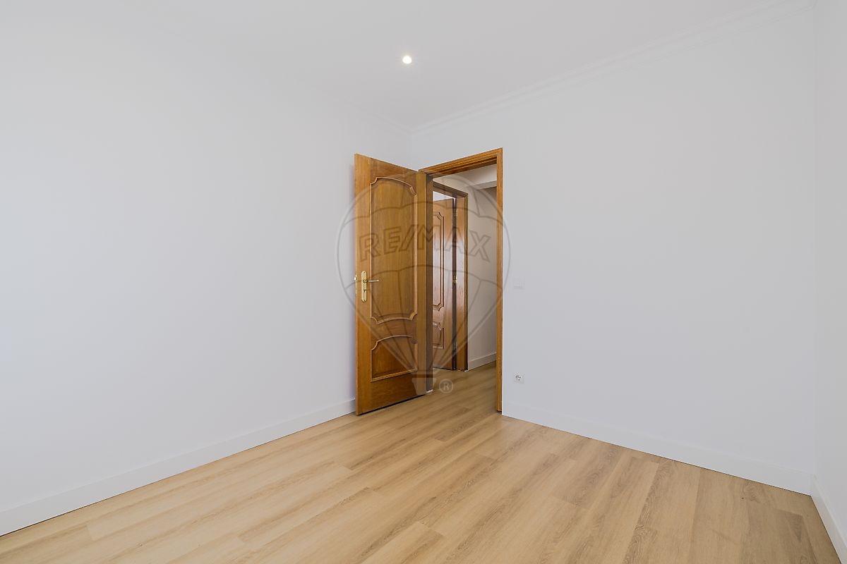 Apartamento T2 à venda em Carregado e Cadafais, Alenquer — foto 6