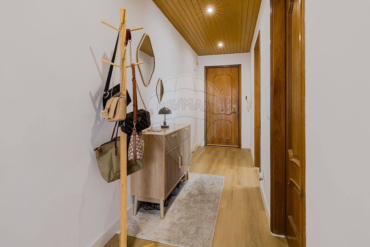 Apartamento T2 à venda em Carregado e Cadafais, Alenquer — foto 12
