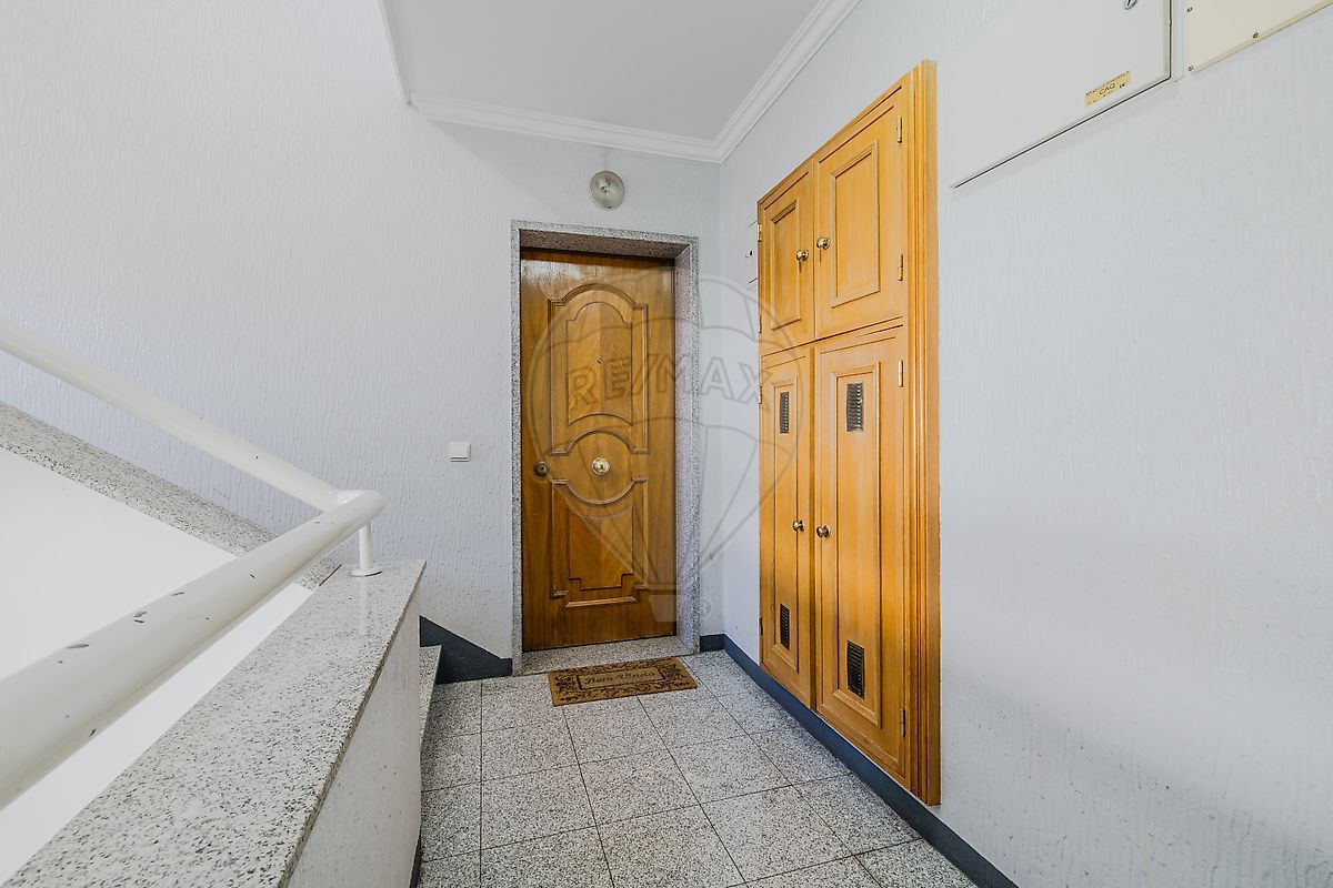 Apartamento T2 à venda em Carregado e Cadafais, Alenquer — foto 21