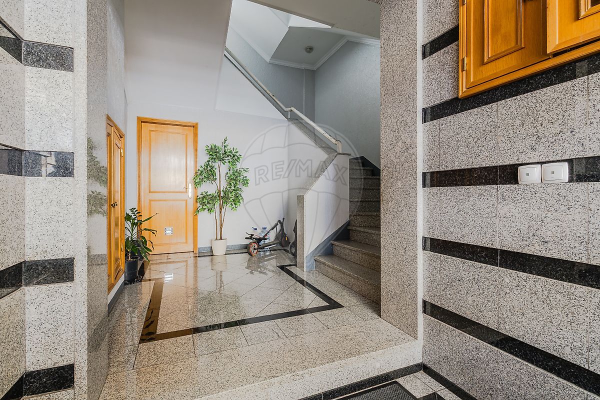 Apartamento T2 à venda em Carregado e Cadafais, Alenquer — foto 23