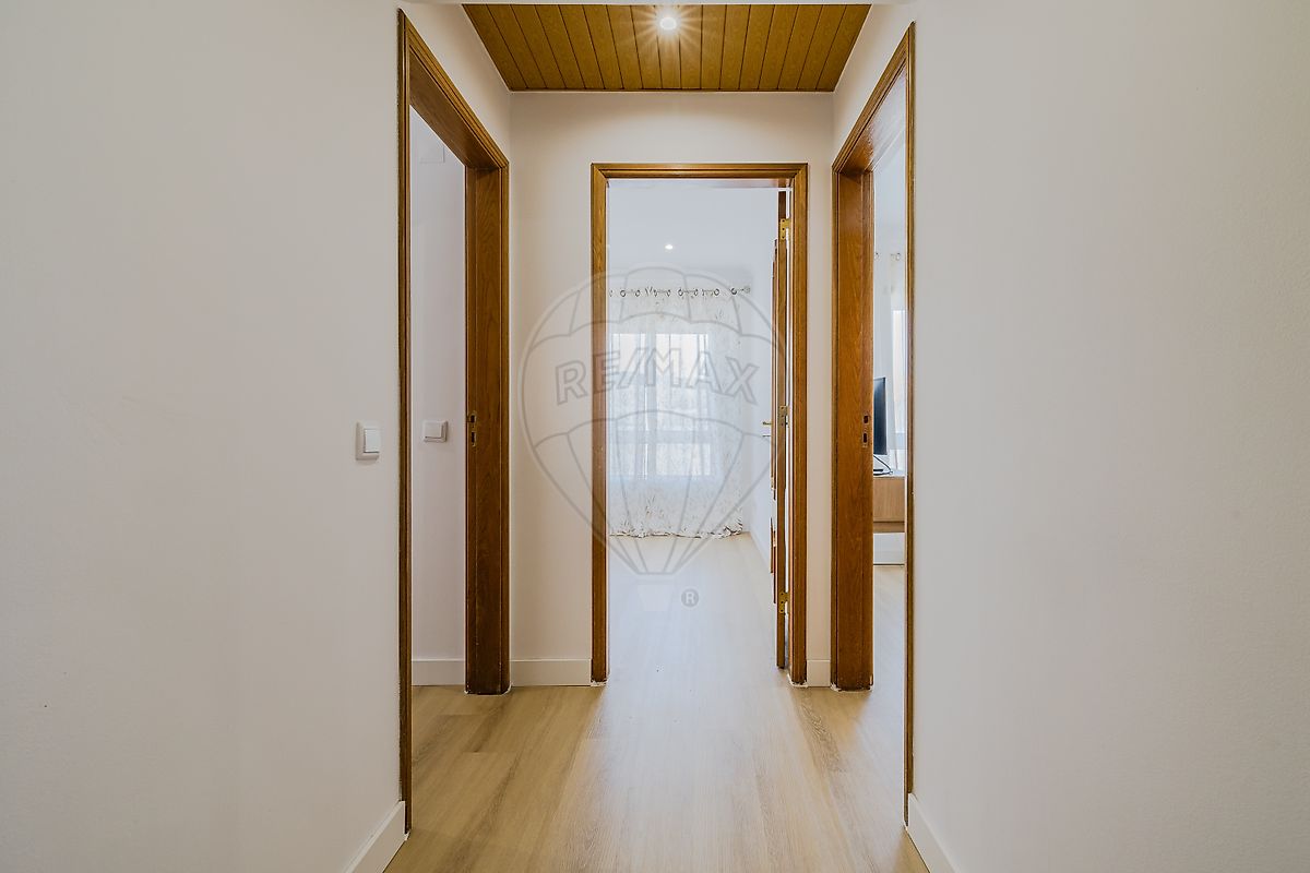Apartamento T2 à venda em Carregado e Cadafais, Alenquer — foto 15