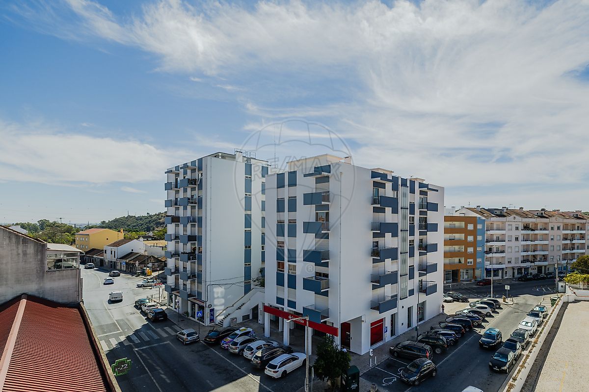 Apartamento T2 à venda em Carregado e Cadafais, Alenquer — foto 26