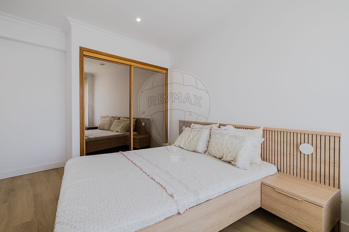 Apartamento T2 à venda em Carregado e Cadafais, Alenquer — foto 7