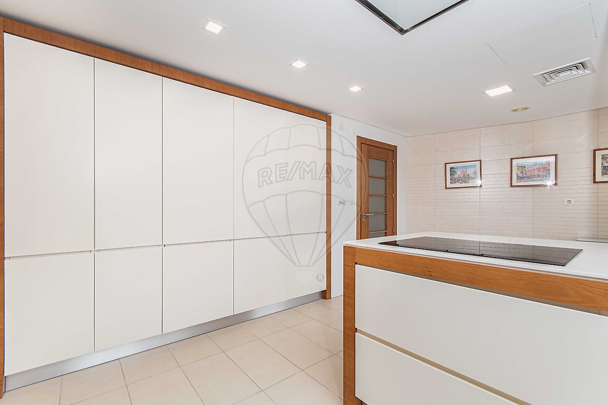 Apartamento T5 à venda em Alverca do Ribatejo e Sobralinho, Vila Franca de Xira — foto 11