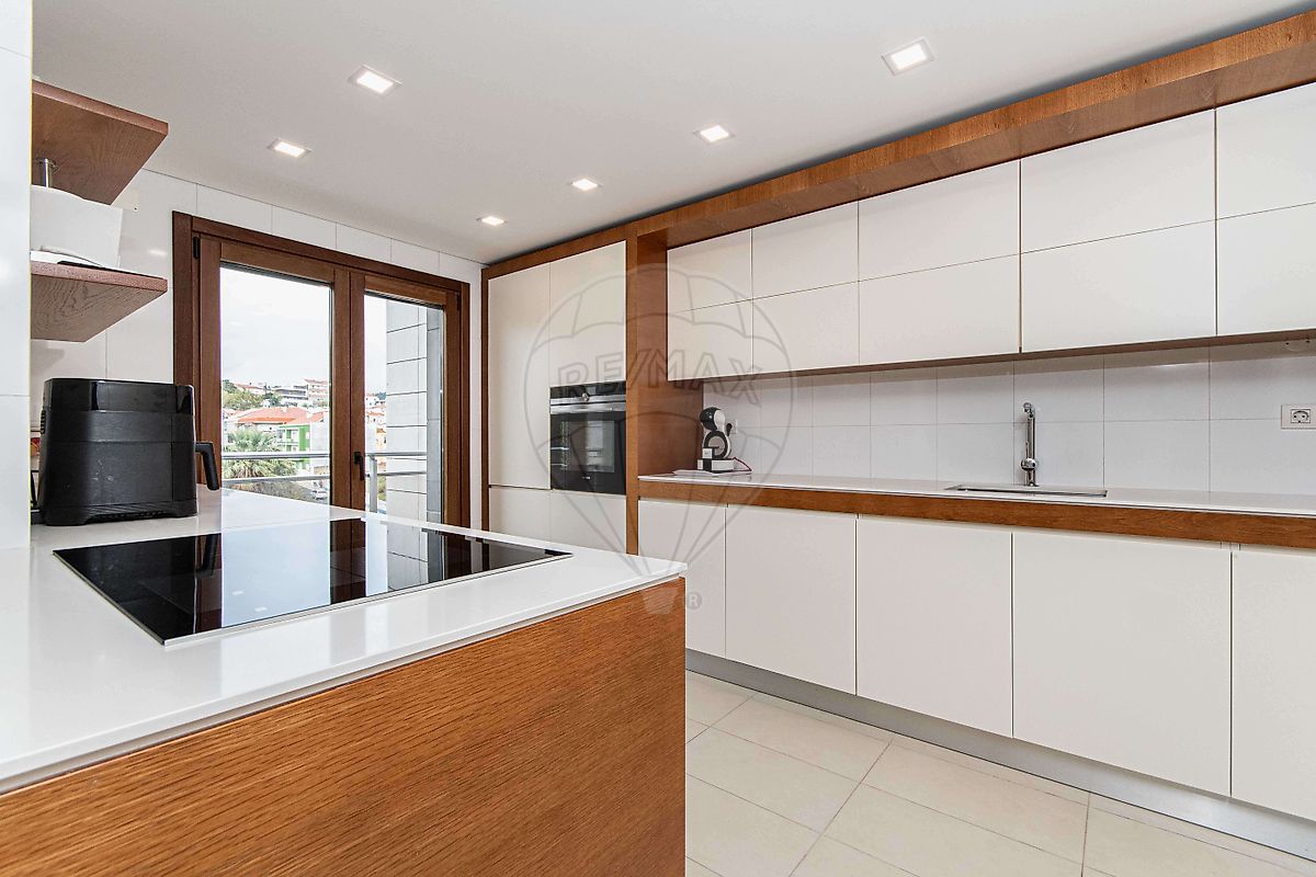 Apartamento T5 à venda em Alverca do Ribatejo e Sobralinho, Vila Franca de Xira — foto 10