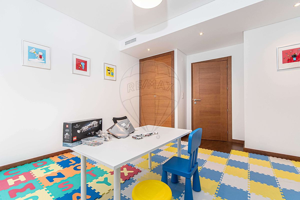 Apartamento T5 à venda em Alverca do Ribatejo e Sobralinho, Vila Franca de Xira — foto 27