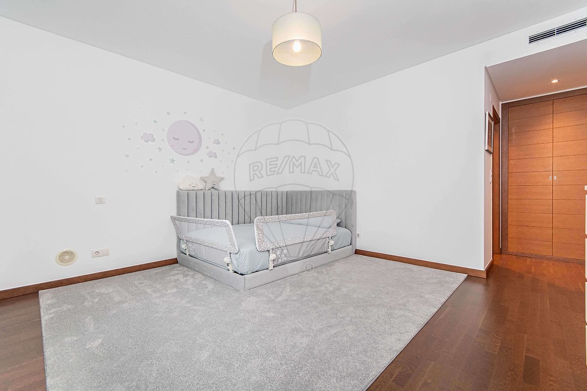 Apartamento T5 à venda em Alverca do Ribatejo e Sobralinho, Vila Franca de Xira — foto 16