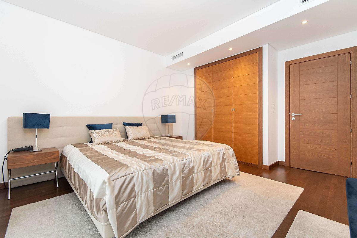 Apartamento T5 à venda em Alverca do Ribatejo e Sobralinho, Vila Franca de Xira — foto 19