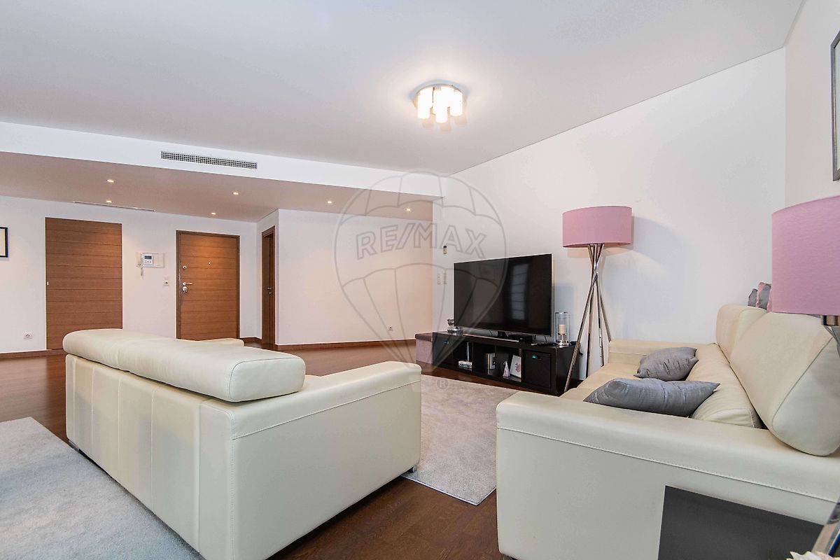 Apartamento T5 à venda em Alverca do Ribatejo e Sobralinho, Vila Franca de Xira — foto 8