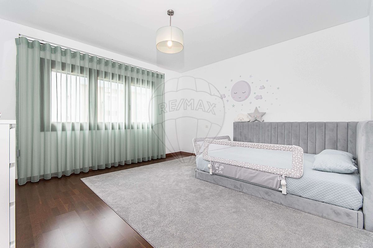 Apartamento T5 à venda em Alverca do Ribatejo e Sobralinho, Vila Franca de Xira — foto 15