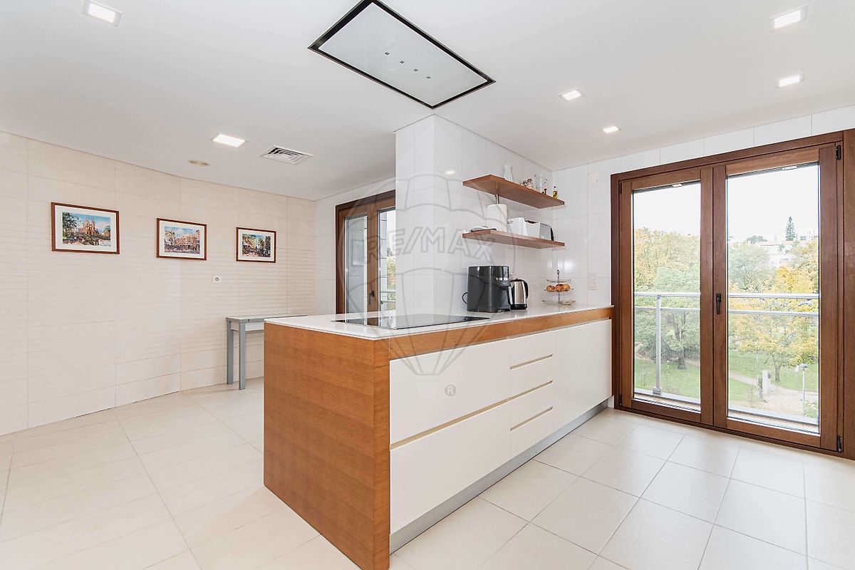 Apartamento T5 à venda em Alverca do Ribatejo e Sobralinho, Vila Franca de Xira — foto 13