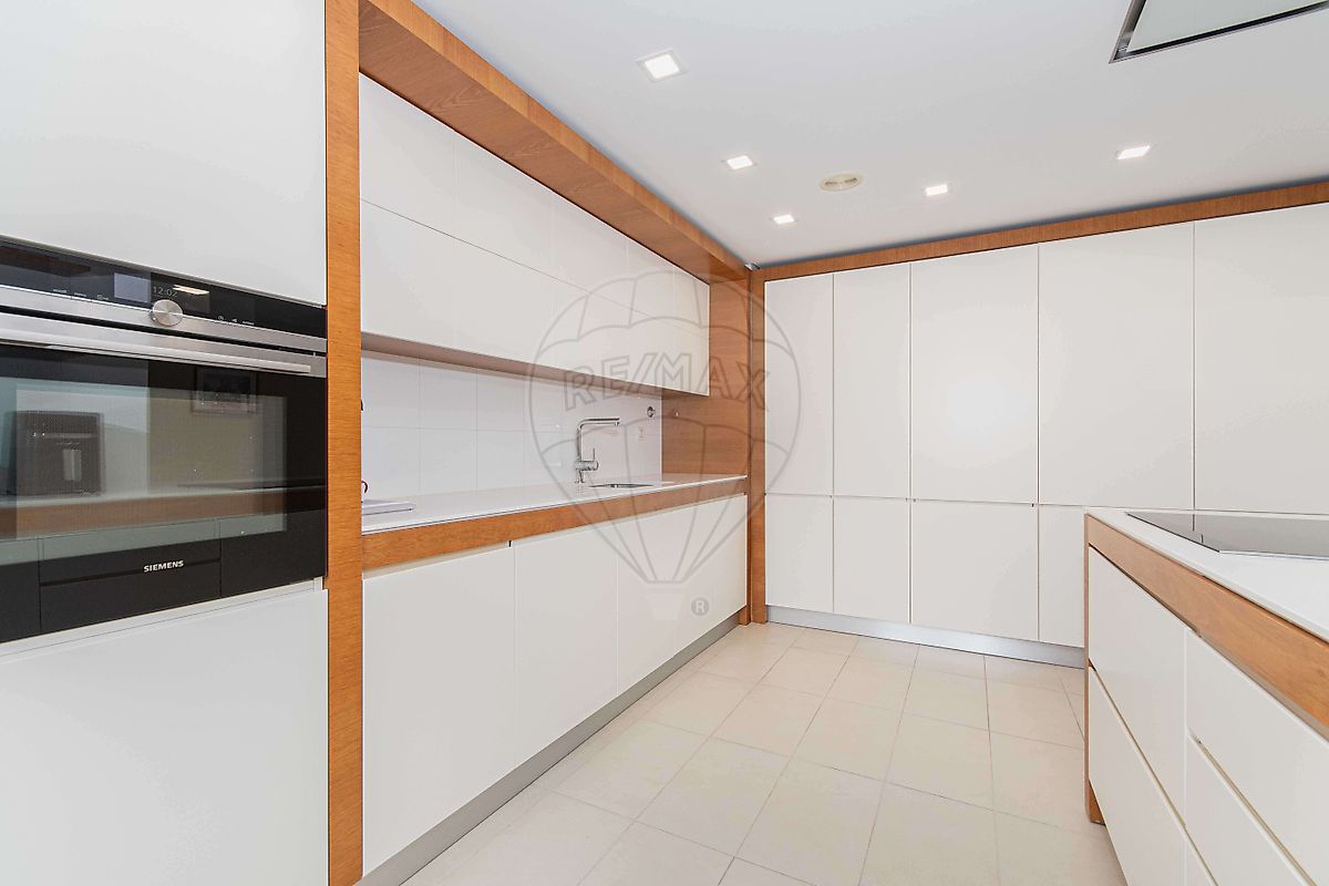 Apartamento T5 à venda em Alverca do Ribatejo e Sobralinho, Vila Franca de Xira — foto 14