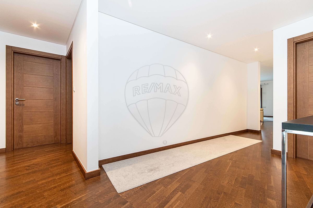 Apartamento T5 à venda em Alverca do Ribatejo e Sobralinho, Vila Franca de Xira — foto 32
