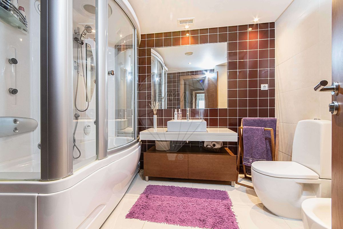 Apartamento T5 à venda em Alverca do Ribatejo e Sobralinho, Vila Franca de Xira — foto 18