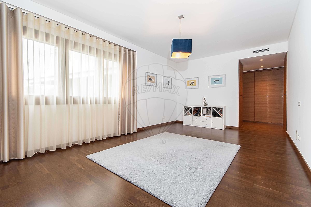 Apartamento T5 à venda em Alverca do Ribatejo e Sobralinho, Vila Franca de Xira — foto 25