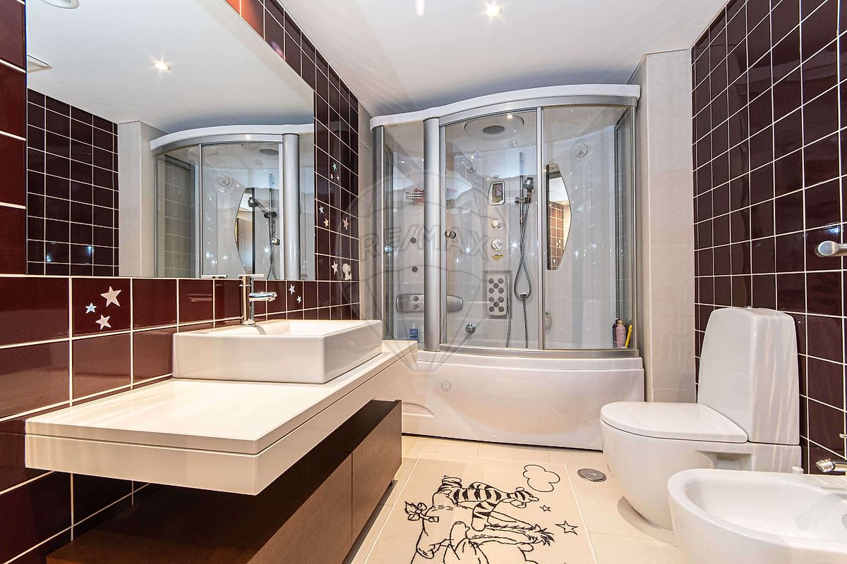 Apartamento T5 à venda em Alverca do Ribatejo e Sobralinho, Vila Franca de Xira — foto 17
