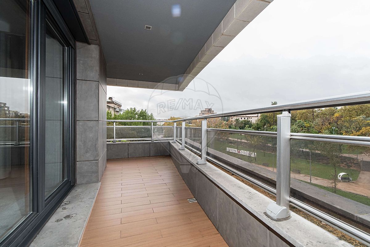 Apartamento T5 à venda em Alverca do Ribatejo e Sobralinho, Vila Franca de Xira — foto 35