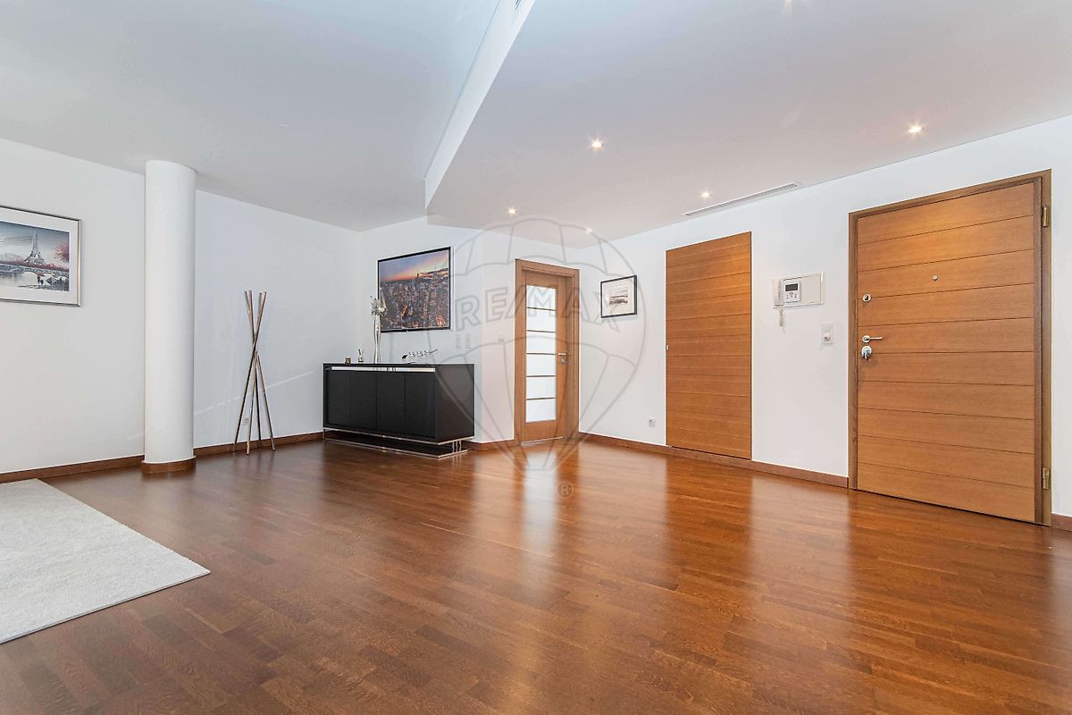 Apartamento T5 à venda em Alverca do Ribatejo e Sobralinho, Vila Franca de Xira — foto 9