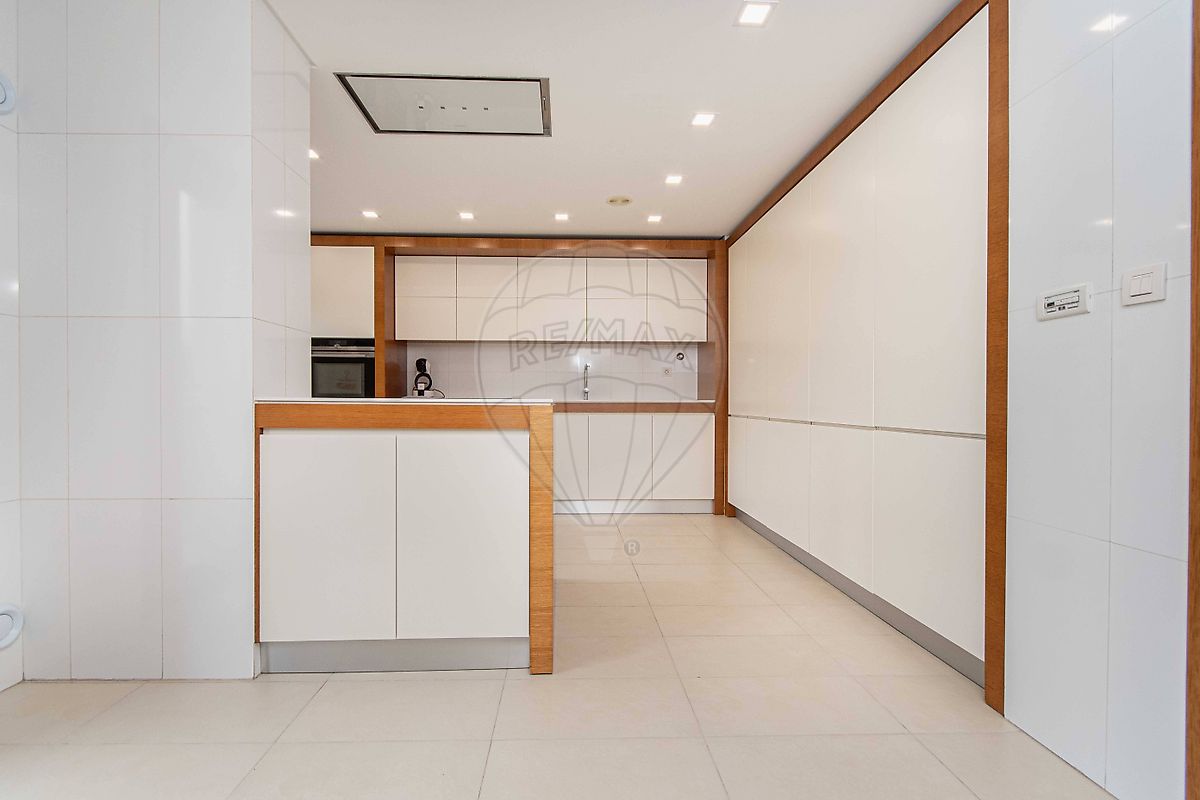 Apartamento T5 à venda em Alverca do Ribatejo e Sobralinho, Vila Franca de Xira — foto 12