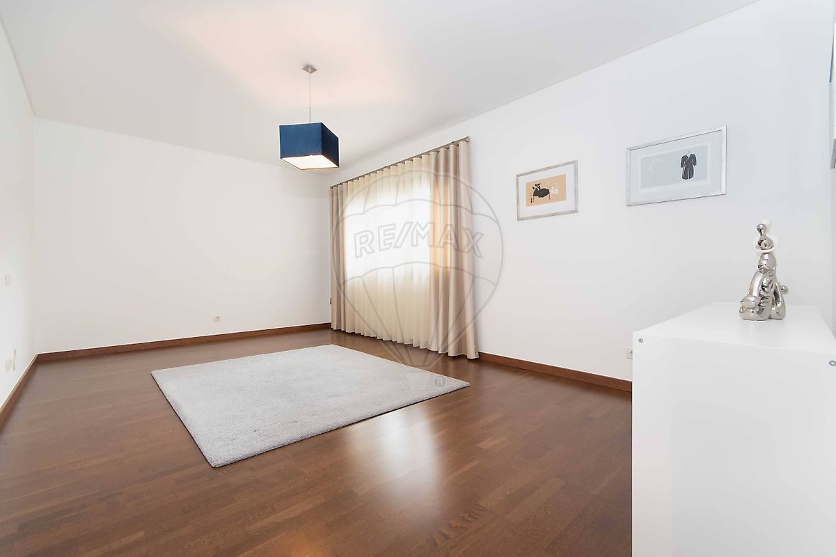 Apartamento T5 à venda em Alverca do Ribatejo e Sobralinho, Vila Franca de Xira — foto 23