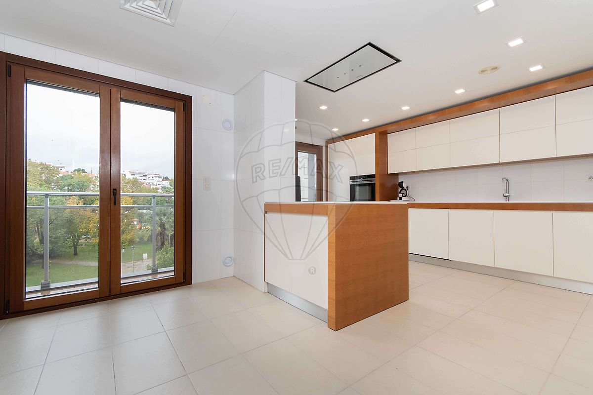 Apartamento T5 à venda em Alverca do Ribatejo e Sobralinho, Vila Franca de Xira — foto 36