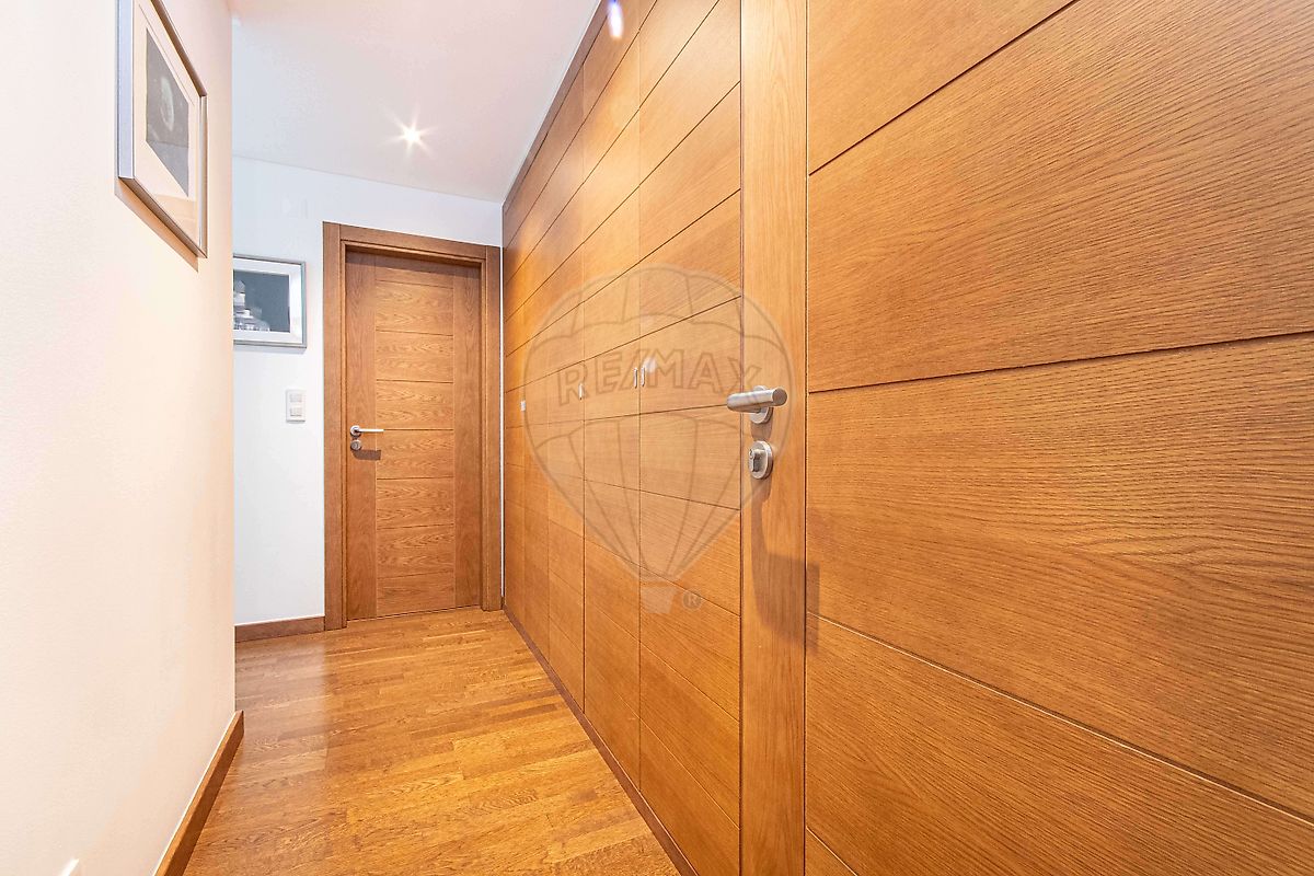 Apartamento T5 à venda em Alverca do Ribatejo e Sobralinho, Vila Franca de Xira — foto 22