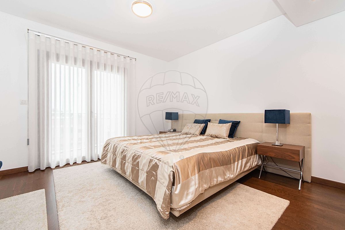 Apartamento T5 à venda em Alverca do Ribatejo e Sobralinho, Vila Franca de Xira — foto 20